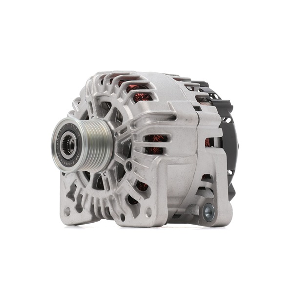 Generator RIDEX PLUS 4G0148P