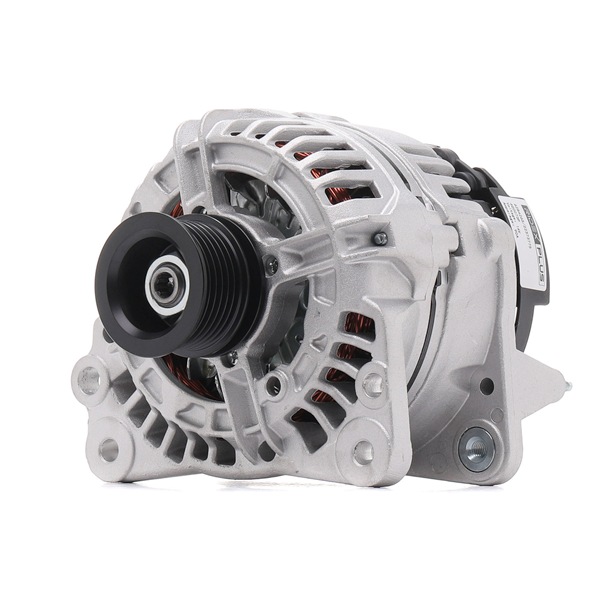 Generatore RIDEX PLUS 4G0073P