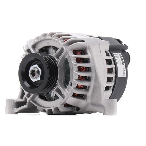 Generatore RIDEX PLUS 4G0083P