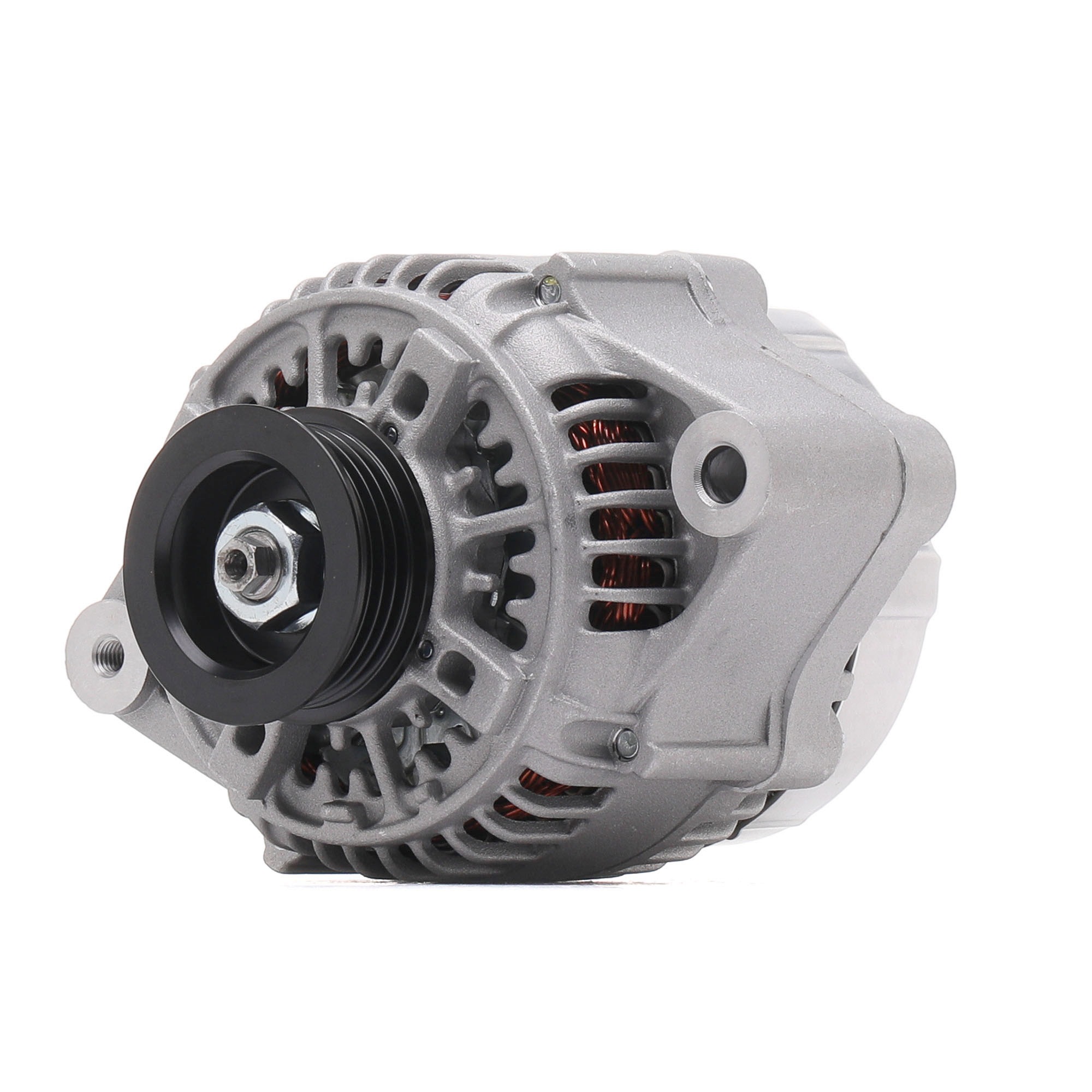 Alternateur 31400-80G10 RIDEX PLUS 4G0254P LAND ROVER, SUZUKI, SUBARU