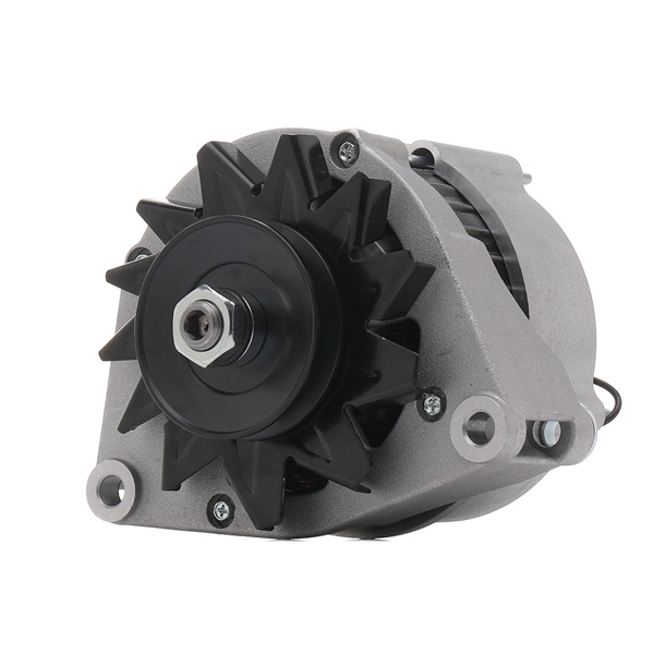 RIDEX PLUS 4G0149P Lichtmaschine