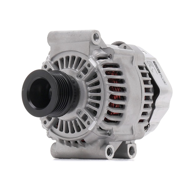 Generator RIDEX PLUS 4G0362P