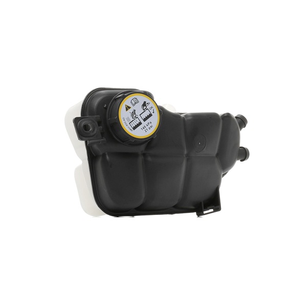 RIDEX 397E0445 Serbatoio compensazione refrigerante