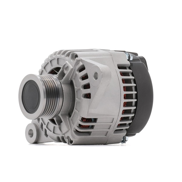 RIDEX PLUS 4G0009P Δυναμό RIDEX PLUS 4G0009P