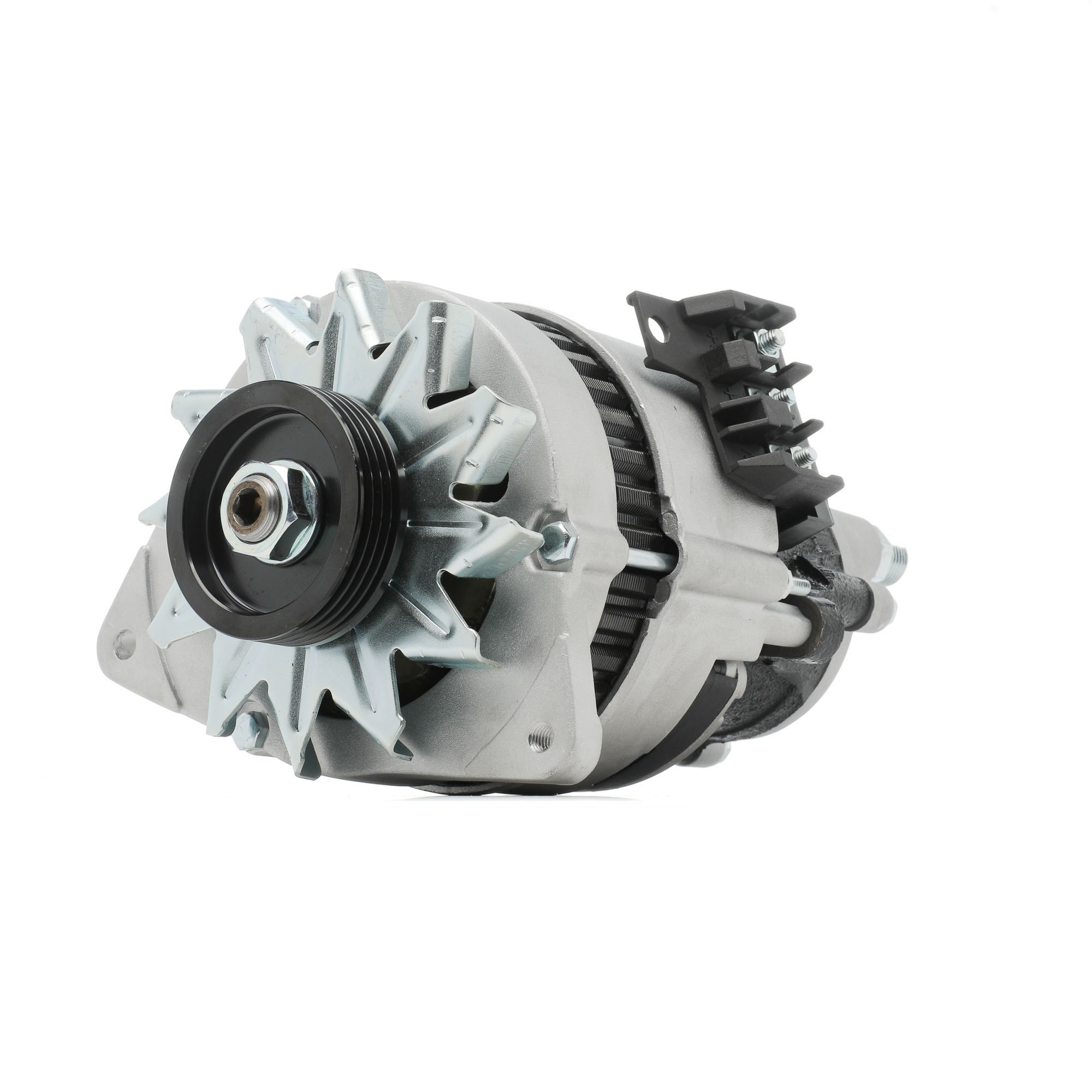 Lichtmaschine 4G0495P RIDEX PLUS 5029902 FORD, FORD USA