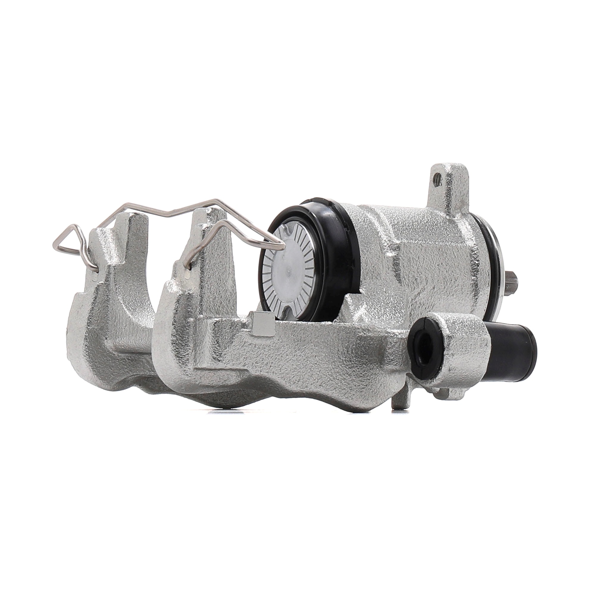 Étrier de frein 8V0615423 STARK SKBC-0463368 VOLKSWAGEN, AUDI, SKODA, SEAT, PORSCHE