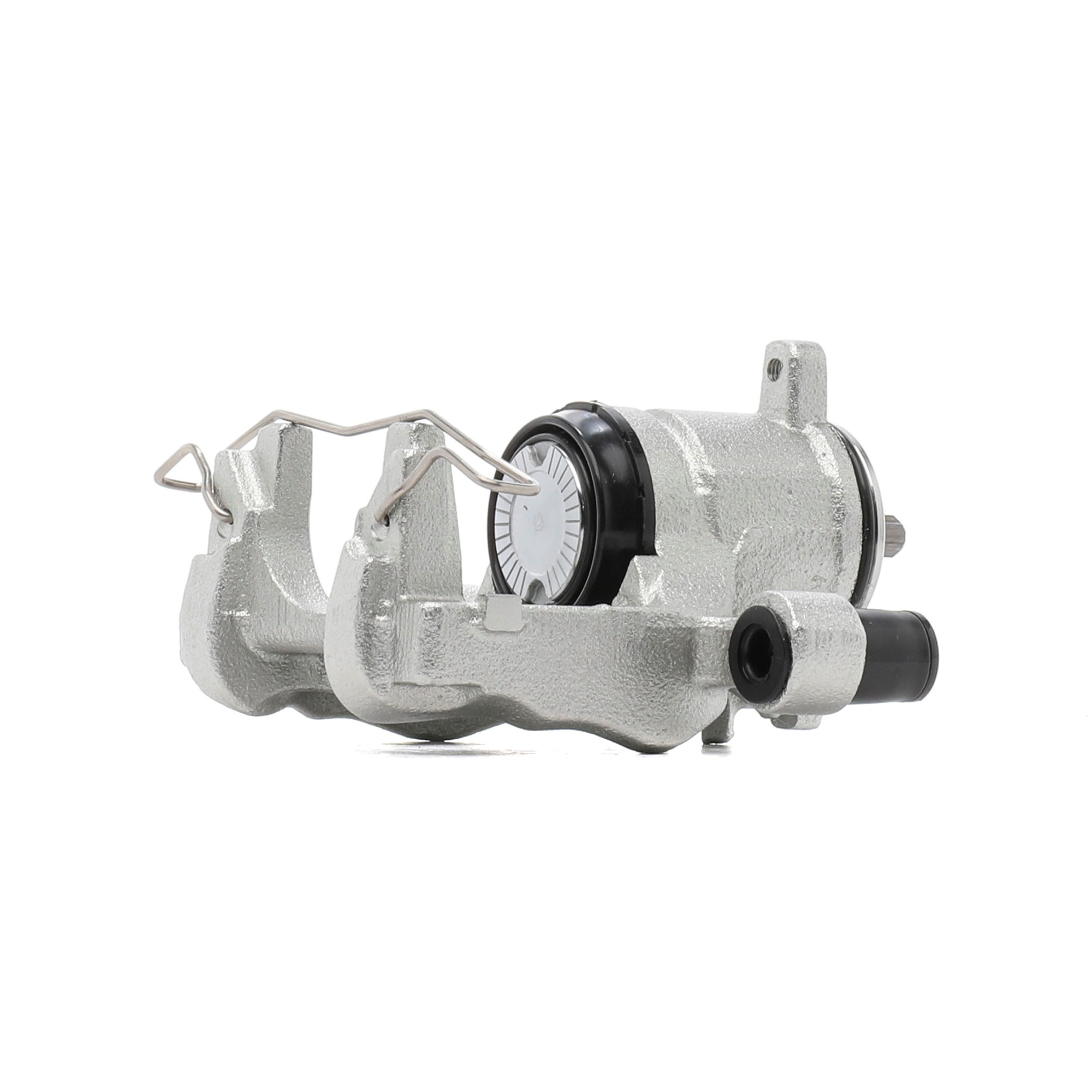Étrier de frein 8V0 615 423 RIDEX 78B3368 VOLKSWAGEN, AUDI, SKODA, SEAT, PORSCHE