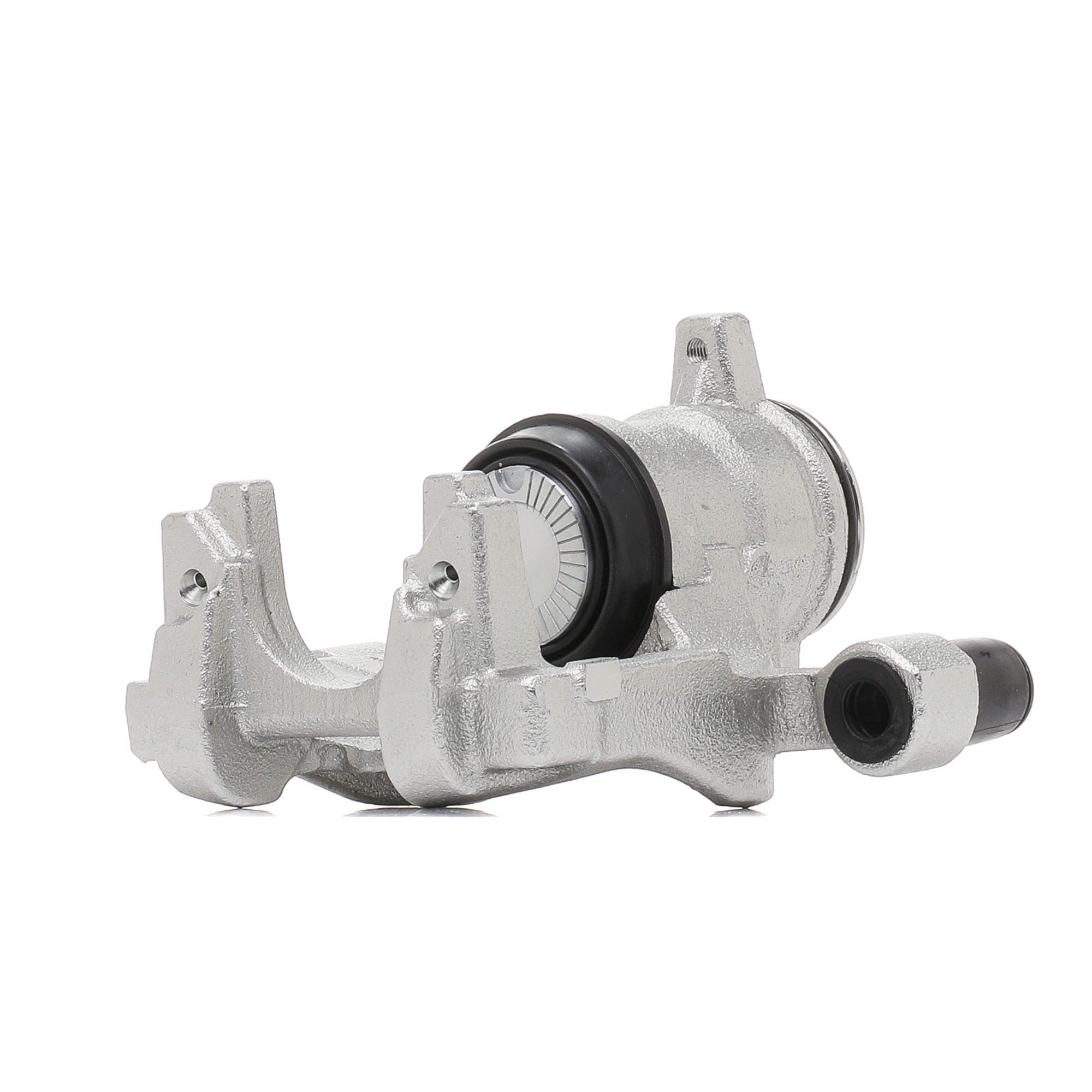 Bremssattel 78B3370 RIDEX DG9C2D252AB FORD, FORD USA