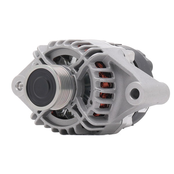 RIDEX PLUS 4G0835P Alternatori RIDEX PLUS 4G0835P