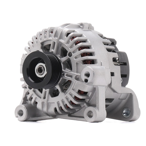 Generátor RIDEX PLUS 4G1071P
