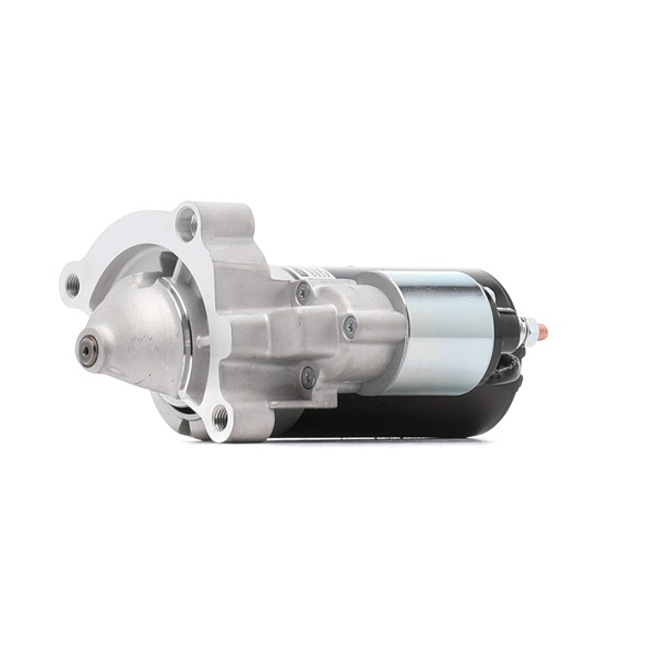 Startti RIDEX PLUS 2S0033P