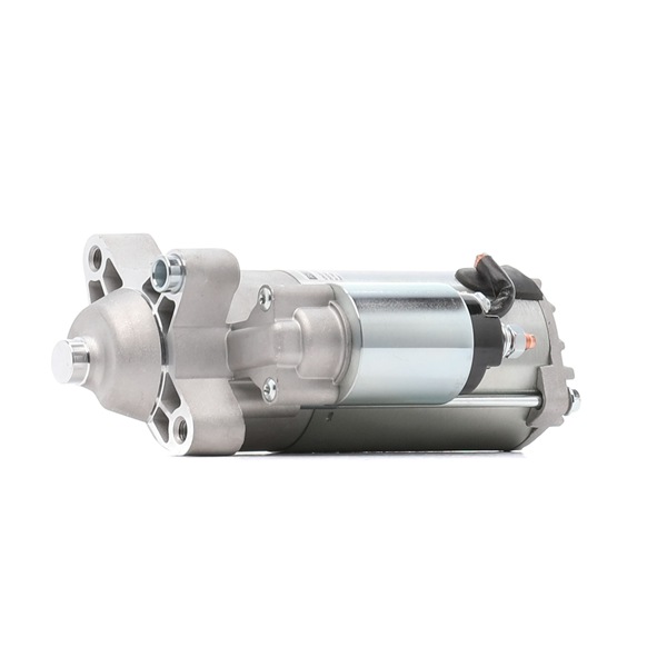 Starter RIDEX PLUS 2S0034P