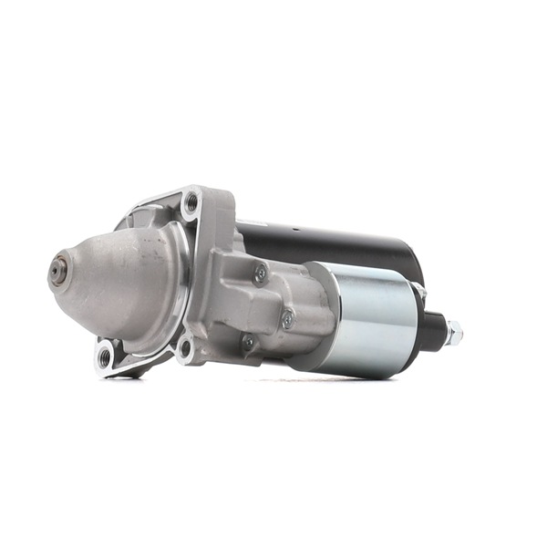 RIDEX PLUS 2S0013P Anlasser Anlasser 2S0013P RIDEX PLUS 751539002 BMW