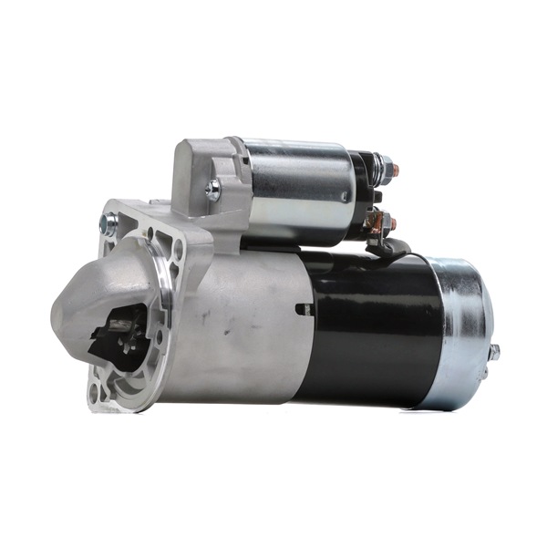 RIDEX PLUS 2S0133P Démarreur