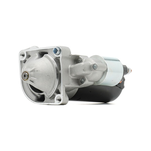 RIDEX PLUS 2S0107P Démarreur