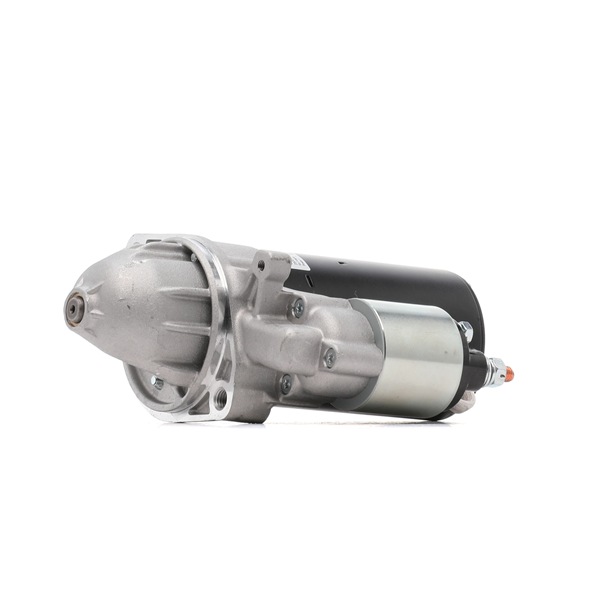 Rozrusznik silnika RIDEX PLUS 2S0092P