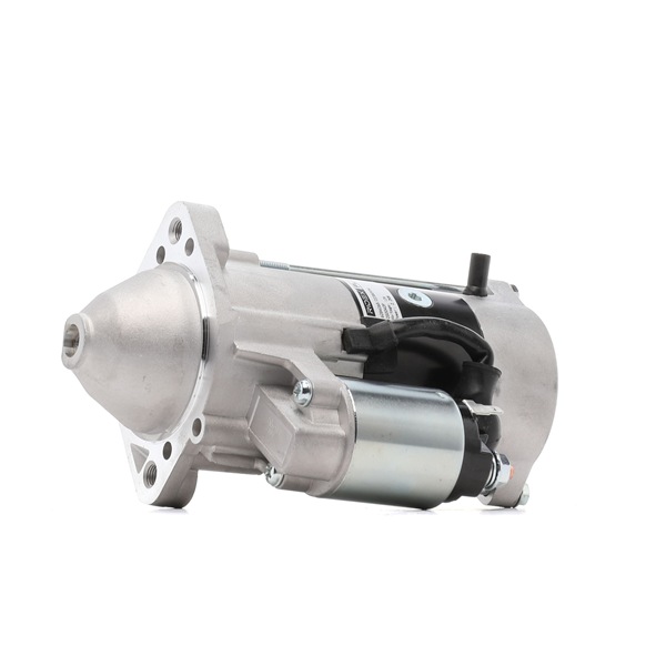 Anlasser 2S0042P RIDEX PLUS MD315547 MITSUBISHI