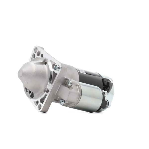 Starter RIDEX PLUS 2S0689P
