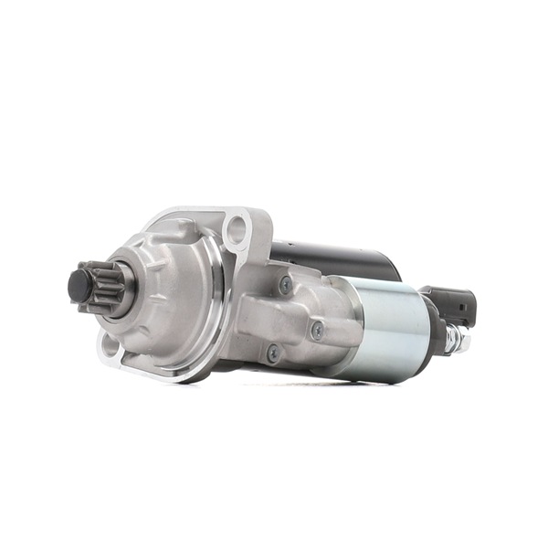 Electromotor RIDEX PLUS 2S0383P