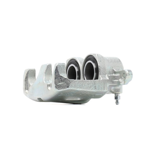 Zacisk hamulca RIDEX REMAN 78B1561R