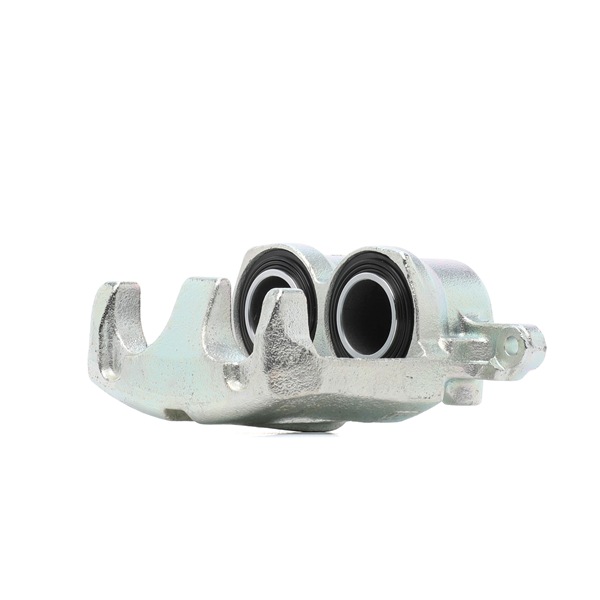 Remklauw RIDEX REMAN 78B1543R