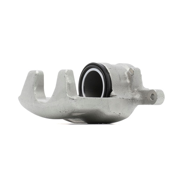 RIDEX REMAN 78B2580R Bremssattel Bremssattel 78B2580R RIDEX REMAN 410010823R MERCEDES-BENZ, RENAULT, NISSAN, ISUZU, GMC