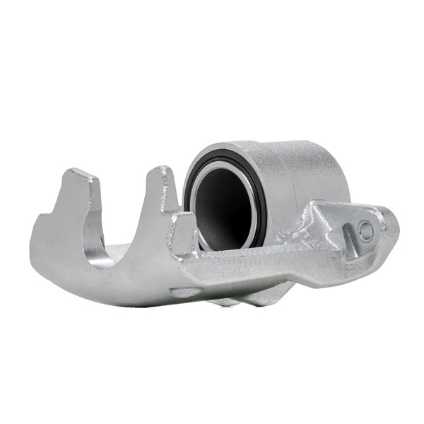 Bremsekaliber RIDEX REMAN 78B2599R