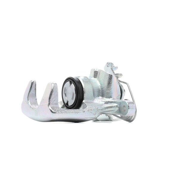 Zacisk hamulcowy RIDEX REMAN 78B2565R
