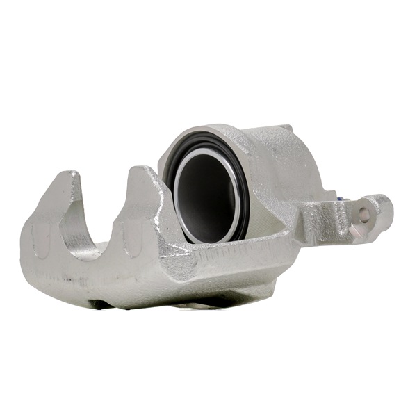 Jarrusatulat RIDEX REMAN 78B2131R