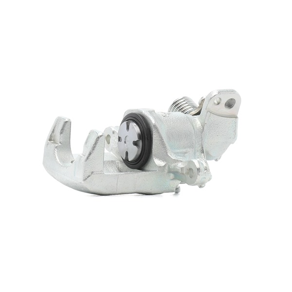 Спирачен апарат RIDEX REMAN 78B2544R