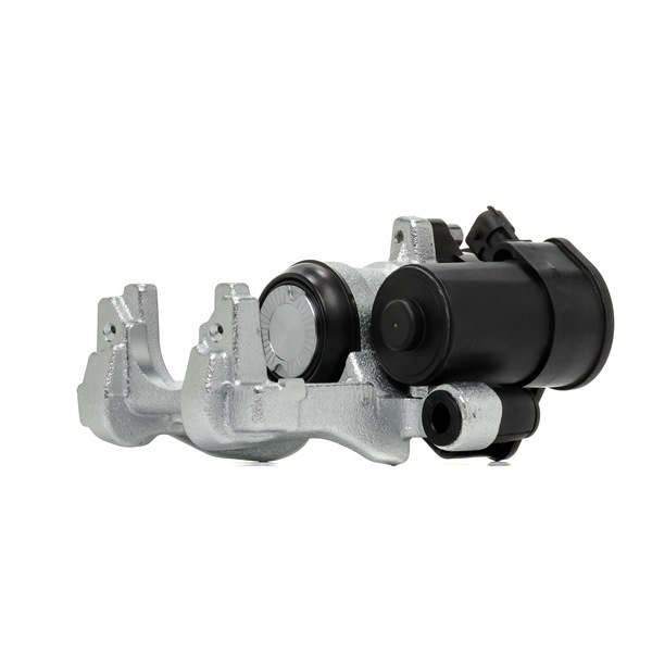 RIDEX REMAN 78B1583R Bremssattel Bremssattel DG9C 2D252 AB RIDEX REMAN 78B1583R FORD, FORD USA