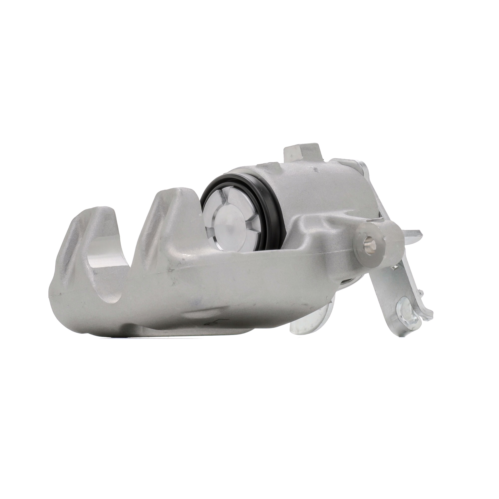 Bremssattel 78B2689R RIDEX REMAN 542151 OPEL, CHEVROLET, VAUXHALL, GMC