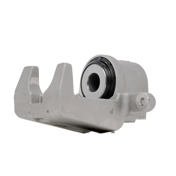 Спирачен апарат RIDEX REMAN 78B2097R