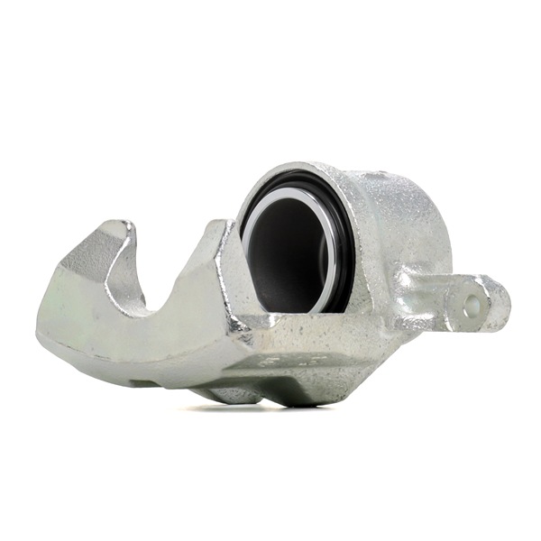 Brake caliper 4775012A10 RIDEX REMAN 78B2555R TOYOTA, SUBARU, ISUZU, GMC