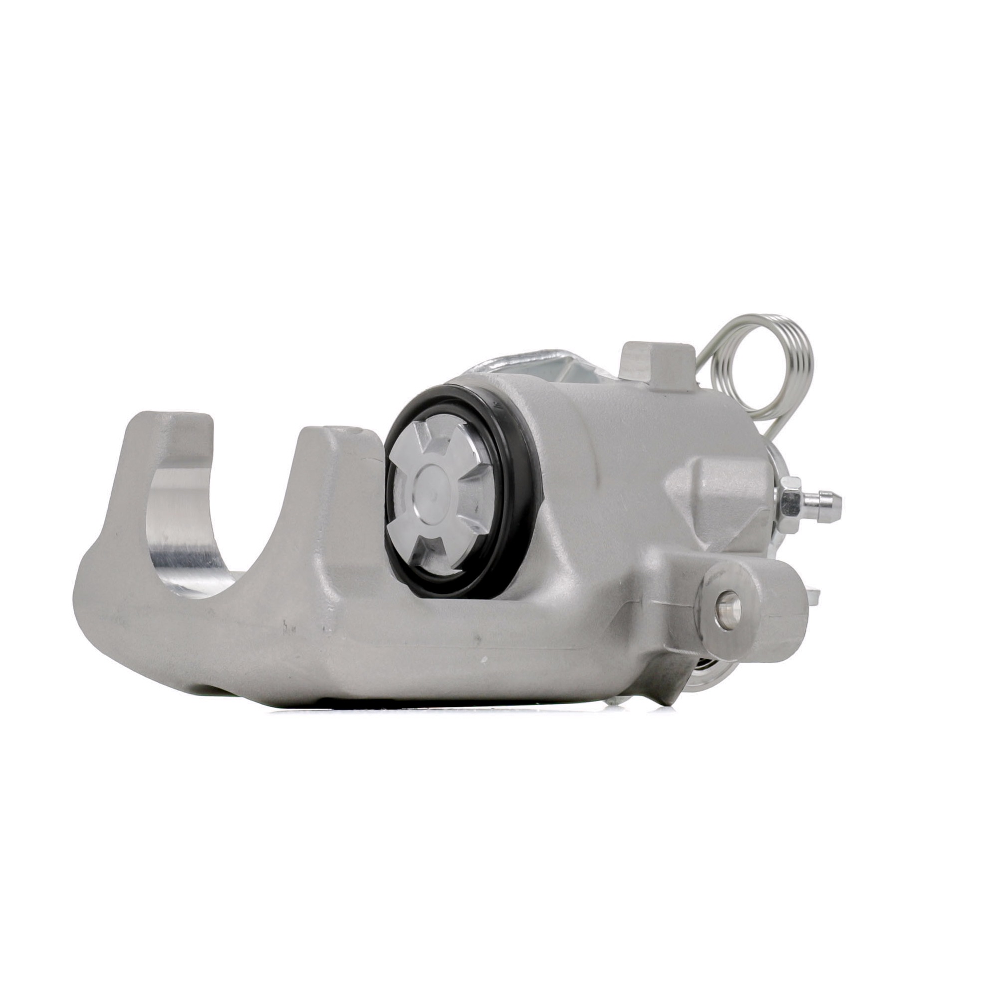 Bremssattel 78B2541R RIDEX REMAN 542006 OPEL, CHEVROLET, VAUXHALL, GMC