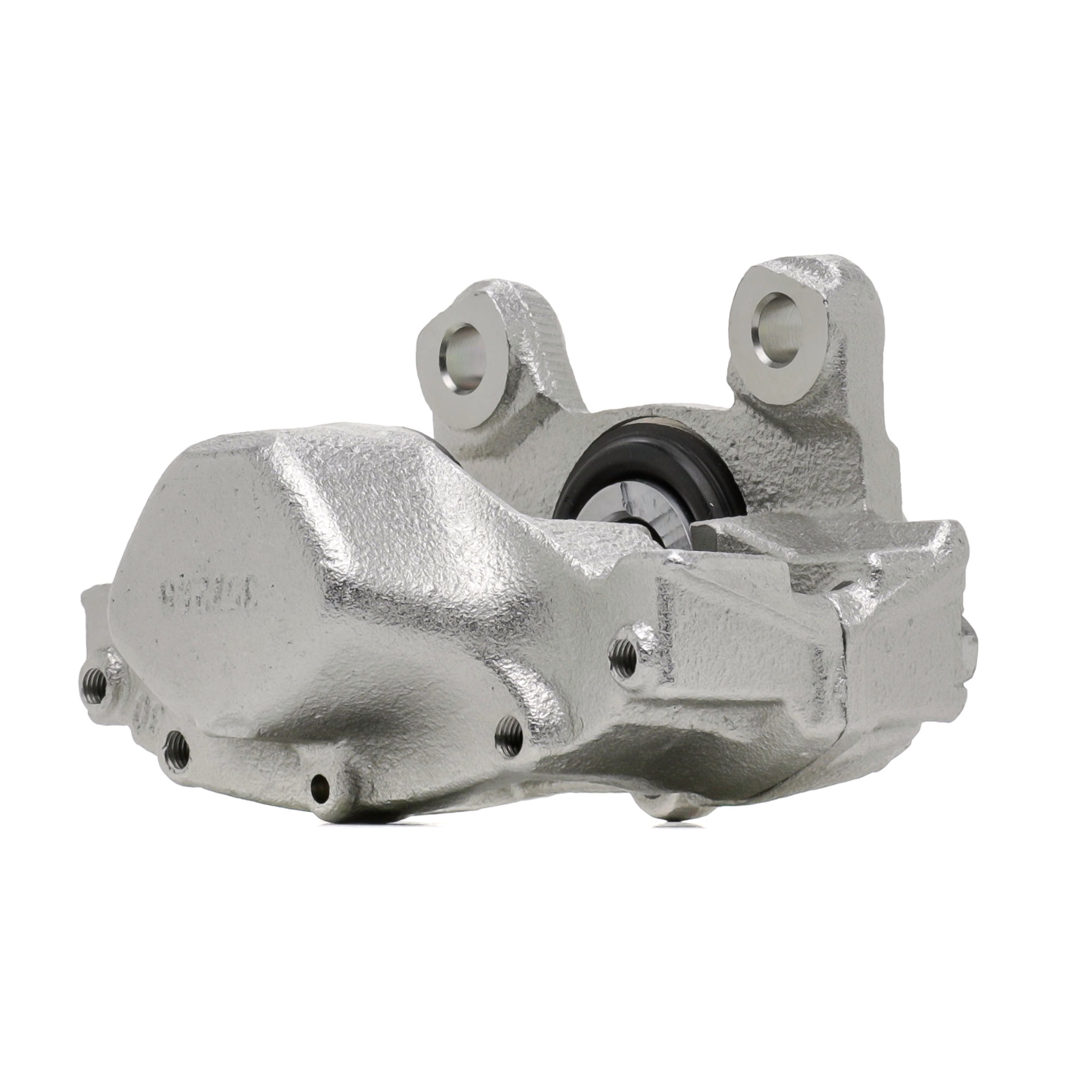 Bremssattel 78B2561R RIDEX REMAN A0014205683 MERCEDES-BENZ, GMC