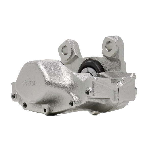 RIDEX REMAN 78B2561R Bremssattel Bremssattel 78B2561R RIDEX REMAN A0014205683 MERCEDES-BENZ, ISUZU, GMC