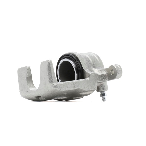 RIDEX REMAN 78B2545R Étrier de frein Étrier de frein DF71-33-980C RIDEX REMAN 78B2545R MAZDA, ISUZU, GMC