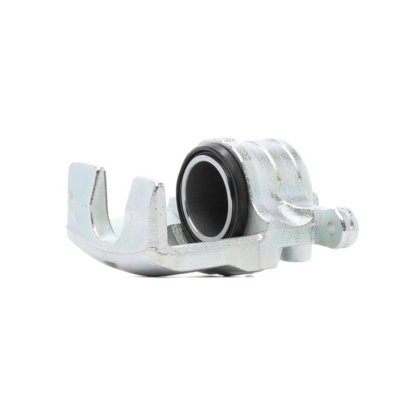 RIDEX REMAN 78B2546R Bremssattel Bremssattel 78B2546R RIDEX REMAN DF7133990C MAZDA, ISUZU, GMC