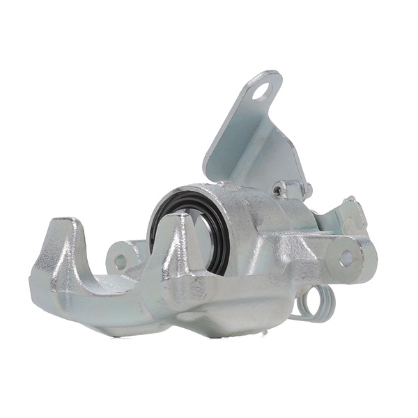 RIDEX REMAN 78B2714R Bremssattel Bremssattel 78B2714R RIDEX REMAN 2023305 FORD, ISUZU, GMC