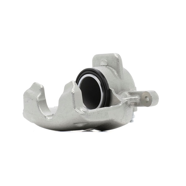Bremssattel 78B2583R RIDEX REMAN 1858142 FORD, ISUZU, GMC