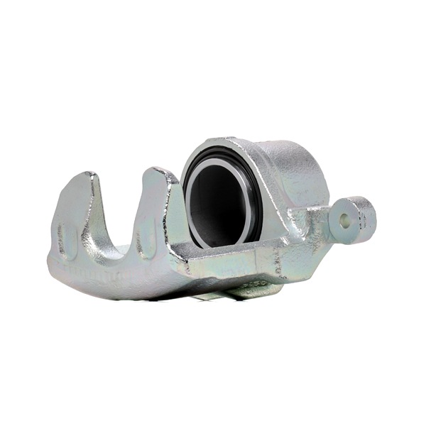 Bremssattel 58180-B2A10 RIDEX REMAN 78B2631R HYUNDAI, KIA, ISUZU, GMC
