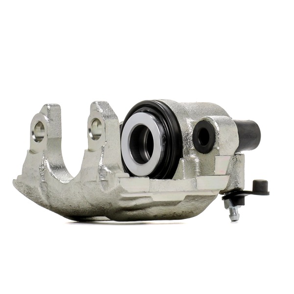 Спирачен апарат RIDEX REMAN 78B2660R