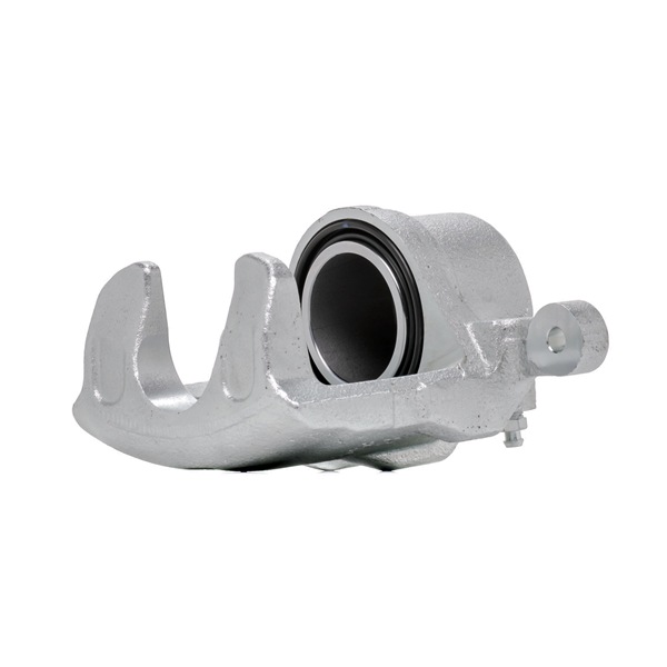 RIDEX REMAN 78B2632R Bremssattel Bremssattel 58190 B2A10 RIDEX REMAN 78B2632R HYUNDAI, KIA, ISUZU, GMC