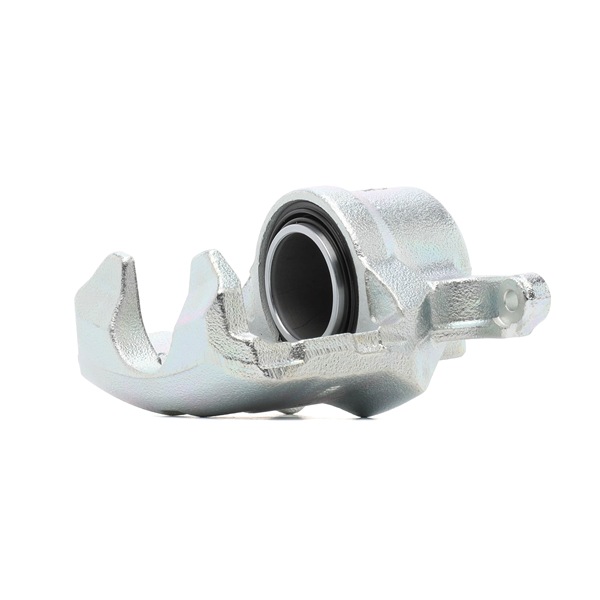 RIDEX REMAN 78B2585R Bremssattel Bremssattel 78B2585R RIDEX REMAN 410114EA0A RENAULT, NISSAN, ISUZU, INFINITI, GMC