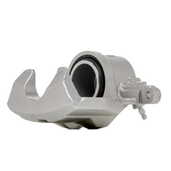 Bremssattel 47730 12 A10 RIDEX REMAN 78B2556R TOYOTA, SUBARU, ISUZU, GMC