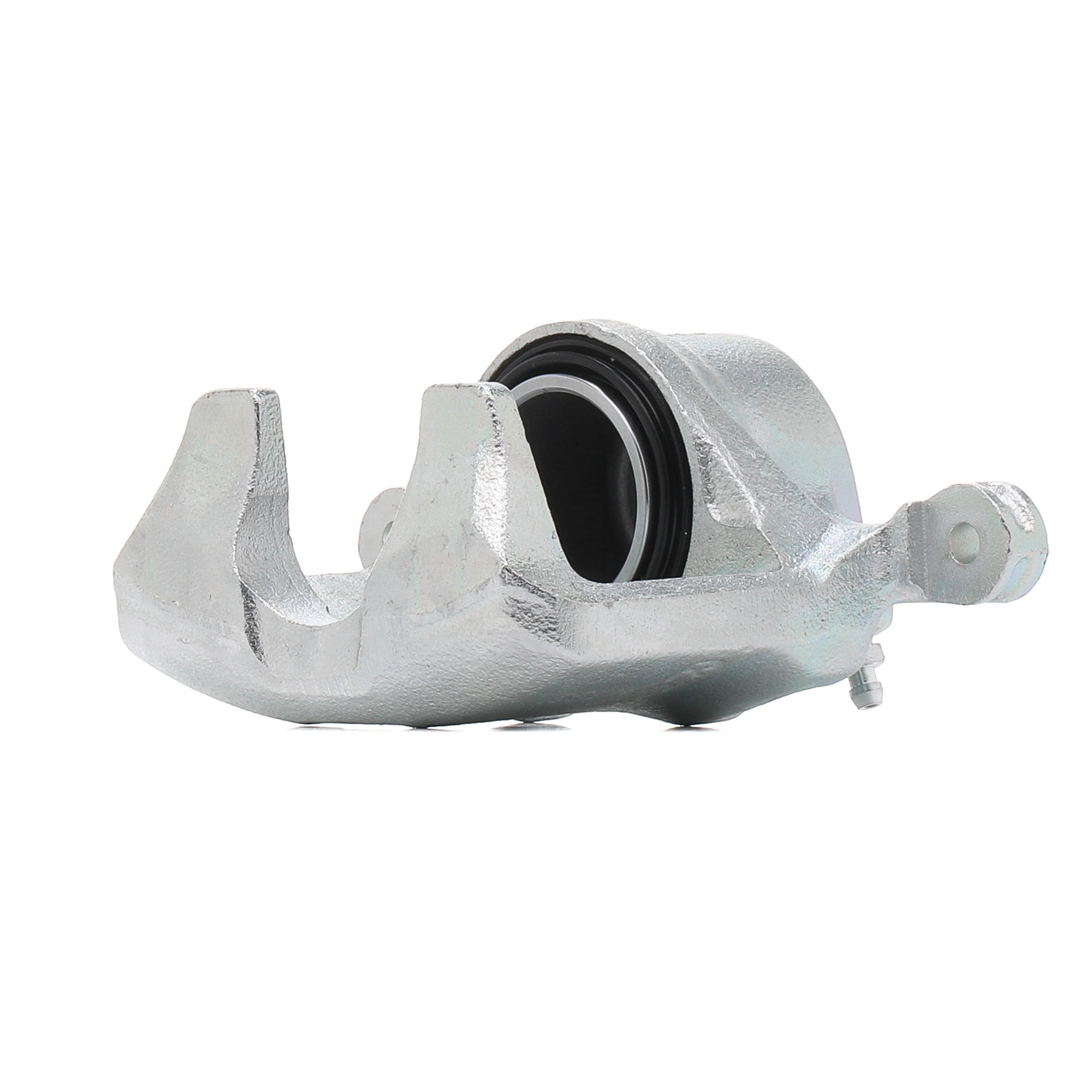 Спирачен апарат 45210SR3V12 RIDEX REMAN 78B2634R HONDA, GMC