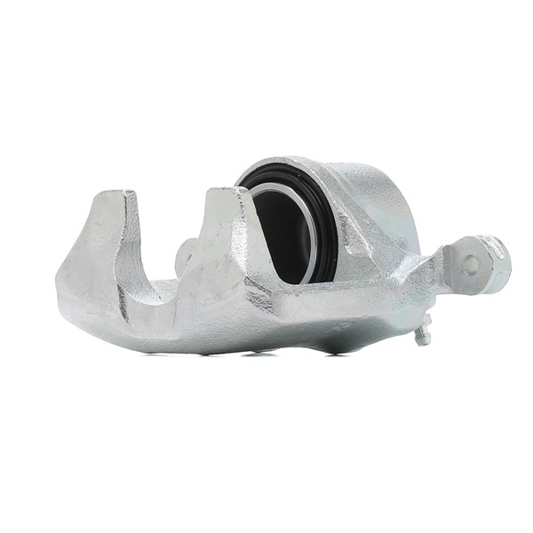 RIDEX REMAN 78B2634R Bremssattel Bremssattel 45018SR3V00 RIDEX REMAN 78B2634R HONDA, ISUZU, GMC