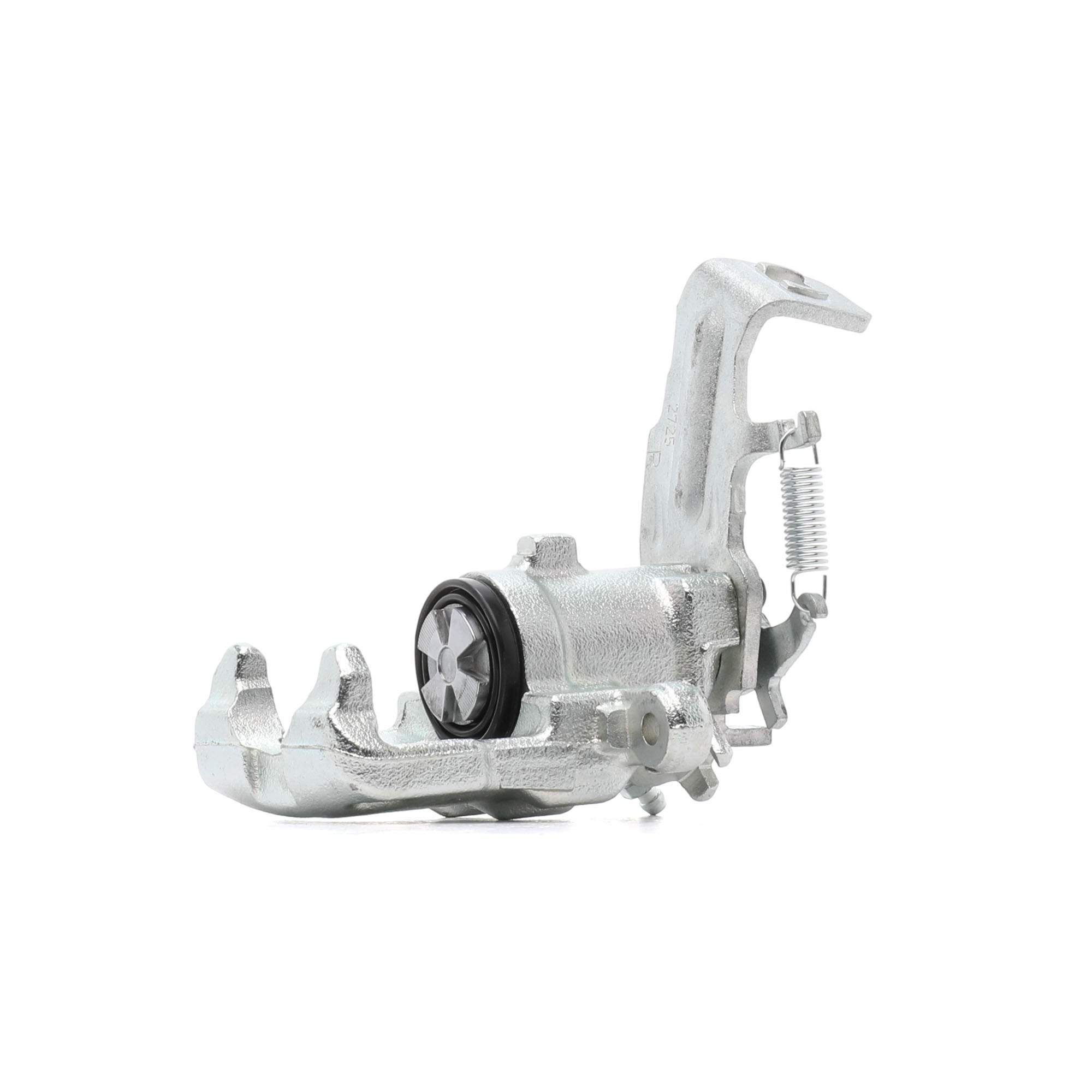Bremssattel 78B2636R RIDEX REMAN 44001BM500 NISSAN, INFINITI, GMC