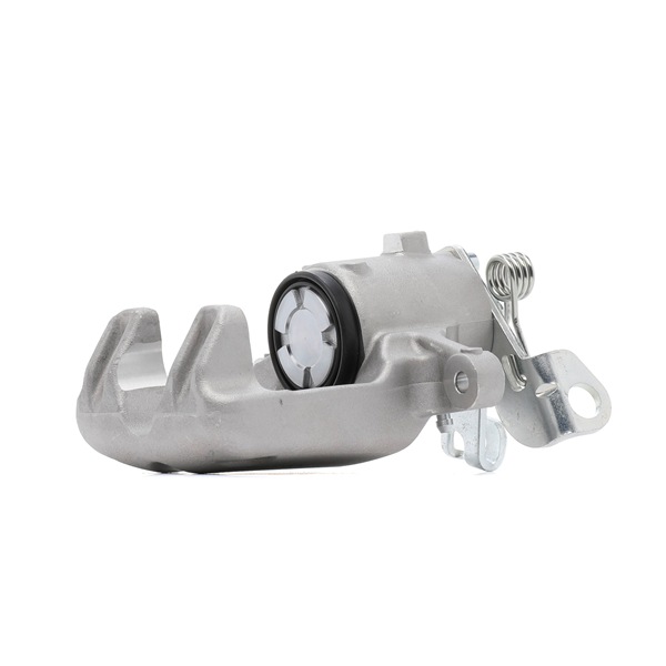 Calipers RIDEX REMAN 78B2581R